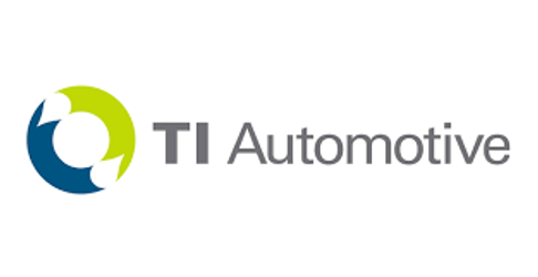 TI Automotive